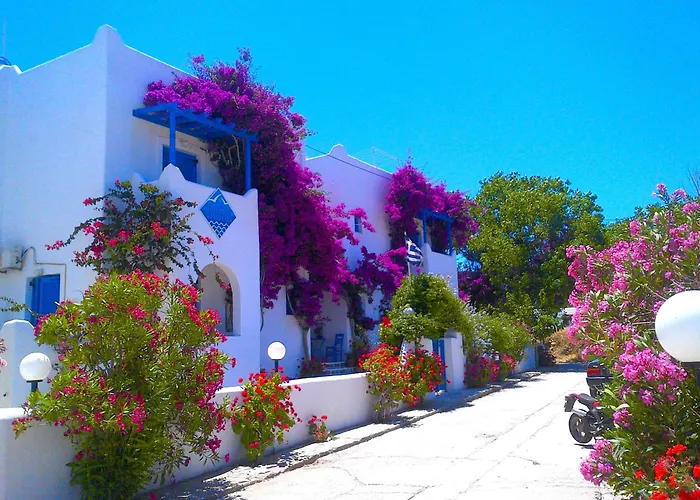 Pelagos Studios