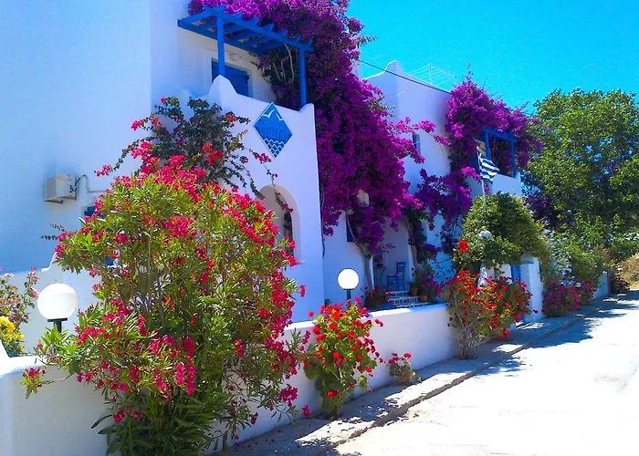 Pelagos Studios